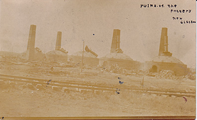 Stacks Image 7484
